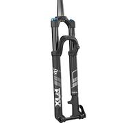 FOX, Fourche 32 Float SC 29" Performance 100 Grip 3Pos Noir Mate 15QRx110 Boost conique déport 51mm 2024 Unisex Adulto, Nero, Simple T