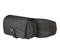 FOX Deluxe Toolpack Black