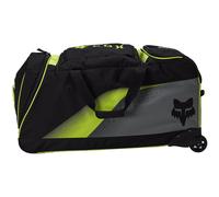 FOX FOX - Borse Divider Shuttle Roller C Grigio
