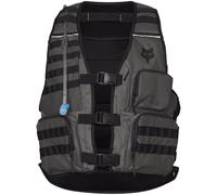 FOX FOX - Borse Legion Tac PTR 2XL/3XL