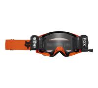 FOX FOX - Occhiali Airspace Rolloff Fluorescent Orange 2025