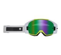 FOX FOX - Occhiali Vue 50th Anniversary LE Bianco 2025