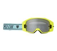 FOX FOX - Occhiali Vue Elevated Future LE Light Blue 2025