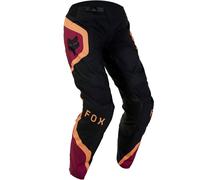 FOX FOX - Pantaloni 180 Ballast Lady Magnetic 2024 8