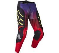 FOX FOX - Pantaloni 180 Honda Multi 2023 26