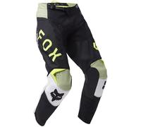 FOX FOX - Pantaloni 180 Race Spec PL Verde 2025 34
