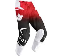 FOX 180 Shield Pantaloni da cross 38