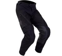 FOX FOX - Pantaloni Defend Off Road Nero 2025 38