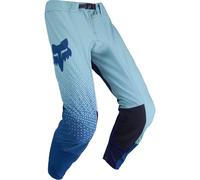 FOX FOX - Pantaloni Flexair Fracture Sparemint 2026 30