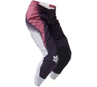 FOX FOX - Pantaloni Flexair Infinite Lady Sand 2025 12