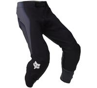 FOX FOX - Pantaloni Flexair Infinite Nero 2025 34