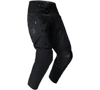 FOX FOX - Pantaloni Ranger Air Off Road Nero 28