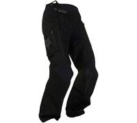 FOX FOX - Pantaloni Ranger EX Off Road Nero 2025 34