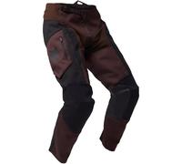 FOX FOX - Pantaloni Ranger Off Road COC 2025 34