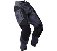 FOX FOX - Pantaloni Ranger Off Road Graphit 2025 34