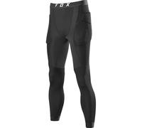 FOX FOX - Protezioni Baseframe Pro Nero L