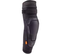 FOX FOX - Protezioni Launch Pro Elbow Guard XL