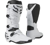 FOX FOX - Stivali Comp Bianco 2023 12 (EU 46.5)