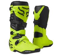 FOX FOX - Stivali Comp Fluorescent Giallo 2023 12 (EU 46.5)