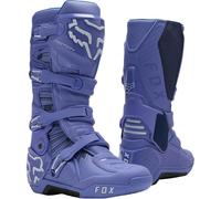 FOX FOX - Stivali Motion Diffuse Purple Dove 2026 8