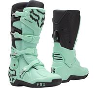 FOX FOX - Stivali Motion Teal 2026 10.5