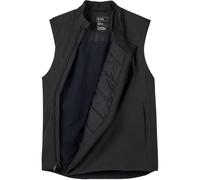 FOX FOX - Termici Ranger Off Road Wind Vest Nero L