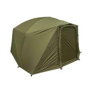 Fox Frontier X Rivestimento / Tenda Avvolgere