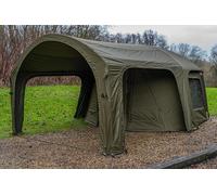 Fox Frontier Xd Deluxe Estensione Sistema / Pesca Carpa