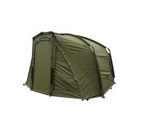 Fox Frontier XD Inclusa La Cupola Interna / Bivvy Da Pesca Al Colpo