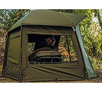 Fox Frontier XD Vapour Peak (cappello sfuso)