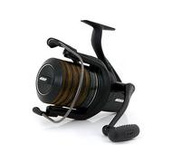 Fox FX13 Pesca Carpa Mulinello / CRL071