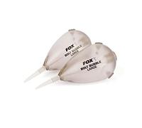 Fox Galleggiante Bolt Bubble Galleggianti Attrezzatura Pesca CAC163
