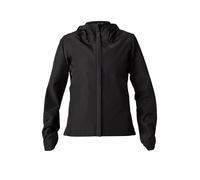 FOX Racing - Women's Ranger 2.5L Water Jacket - Giacca ciclismo M nero
