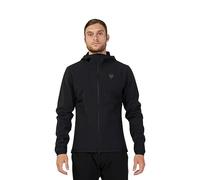 Fox Giacca Ranger Fire Hoodie