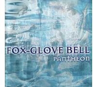 Fox-Glove Bell - Pantheon