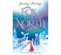 Fox Goes North