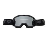 FOX Goggle Main Core Spark, Unisex (Damen / Herren)|FOX Goggle Main Core Spark, nero