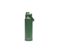 FOX X CamelBak Thrive Chug 946 ml Bottiglia, verde