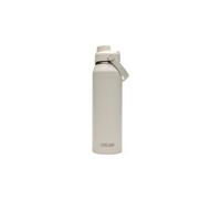 FOX X CamelBak Thrive Chug 946 ml Bottiglia, beige