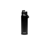 FOX X CamelBak Thrive Chug 946 ml Bottiglia, nero