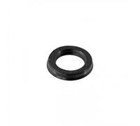 FOX Grip/Grip 2 Seal Head U-Cup 10mm 5 pz Kit Revisione Forcelle Ammortizzate