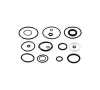FOX GRIP X2 KIT GUARNIZIONI 34/36/38/40 COMPLETO PER FORCELLA MTB ORIGINALE RT