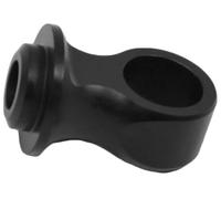 Fox Gruppo occhielli - Albero DHX2 da 9 mm