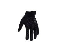Fox Racing Guanti unisex per adulti Fox Defend Black XXL