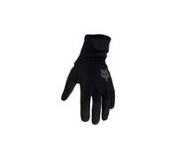 FOX Racing - Defend Pro Fire Glove - Guanti M nero