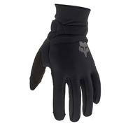FOX GUANTI DEFEND THERMO BLACK