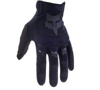 FOX GUANTI DIRTPAW BLACK\BLACK CE