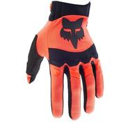 FOX GUANTI DIRTPAW ORANGE