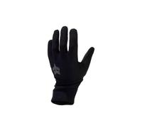 FOX Racing - Defend Lo-Pro Fire Glove - Guanti M nero
