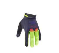Fox Guanti MX/MTB FX 180 Flora Dark Shadow taglia XXL